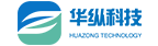 西安华纵科技有限公司